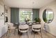 Additional image 3 of The Wansdale - Plot 2 at Bridgewater Place, Bridgewater Place, Bridgewater Road M28