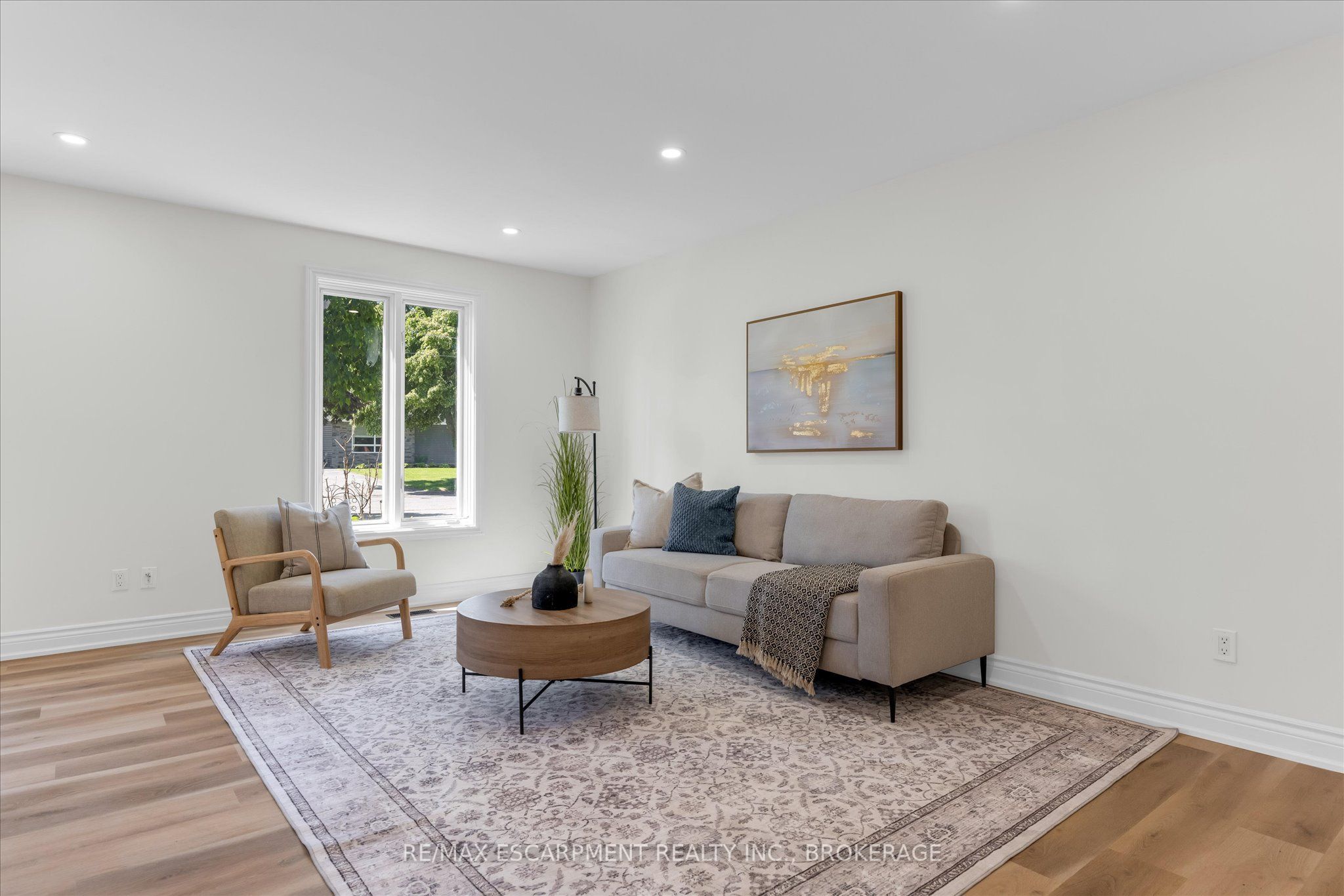 49 Grove Avenue, St. Catharines, ON, L2P 1C9 photo 5