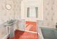 Additional image 20 of Gwbert Road, Cardigan, SA43