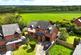 Tudor Gardens, Merlins Bridge, Haverfordwest