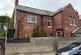 Wadham Terrace South Shields NE34 0BU