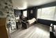 Burford Way, Hitchin, SG5 photo 5
