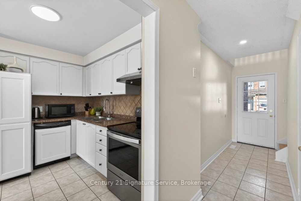 Additional image 6 of 57-5950 Glen Erin Drive, Mississauga, ON, L5M 6J1