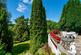 Additional image 28 of Bronallt Road, Swansea SA4