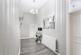 Dumbarton Road, Partick, Glasgow, G11 photo 4