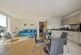 Levett Square, Kew, TW9 photo 2