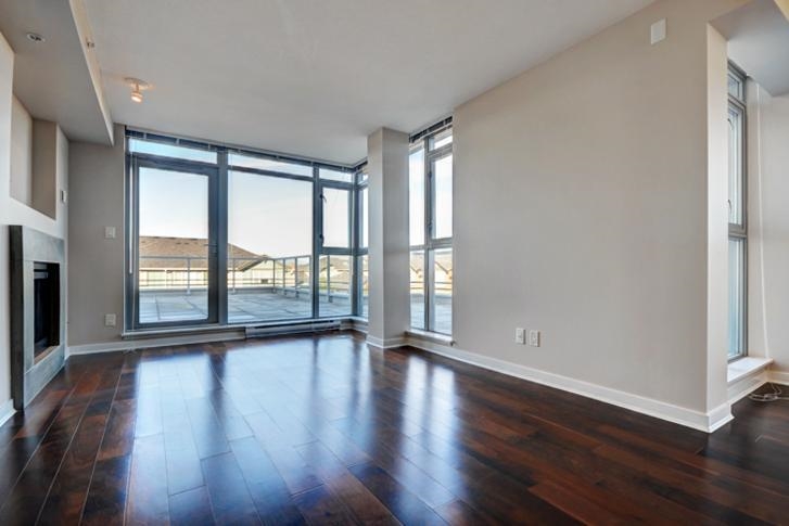 308-9373 Hemlock , Richmond, BC, V6Y 0A9 photo 5