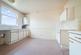 Shirland Road, W9 - Requires Refurbishment photo 2