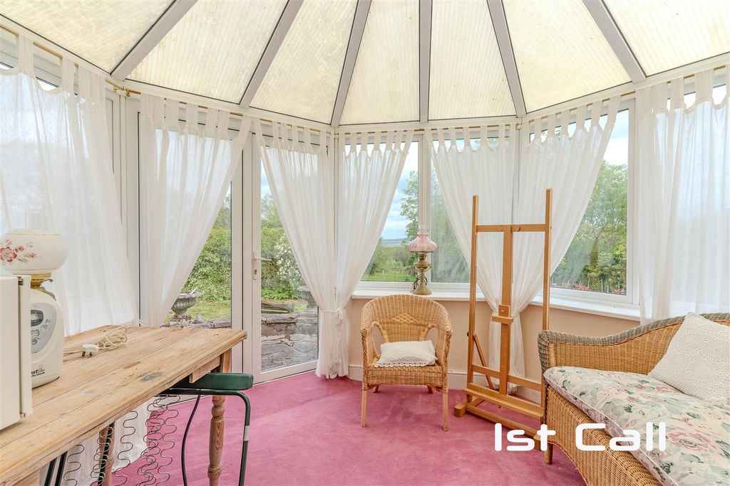 Additional image 11 of 2 bed detached bungalow for saleThe Chase, Rochford SS4