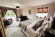 Eastoft Road, Luddington, Scunthorpe photo 4