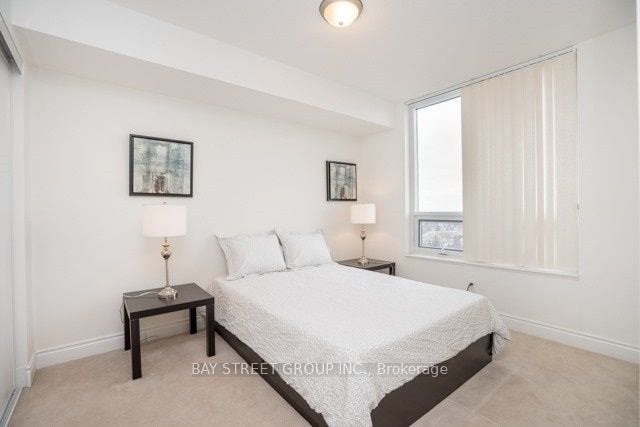 Additional image 5 of 1228-25 Greenview Avenue, Toronto, ON, M2M 0A5