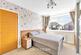 Additional image 14 of Penrhyn Avenue, Alkrington, Manchester, M24