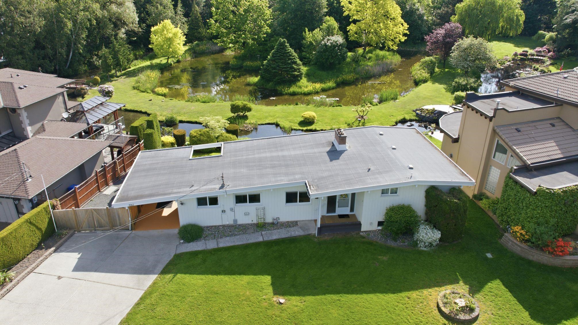 7062 Eden Drive, Chilliwack, BC, V2R 1E6