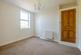 St. Leonards Road, Hove photo 5