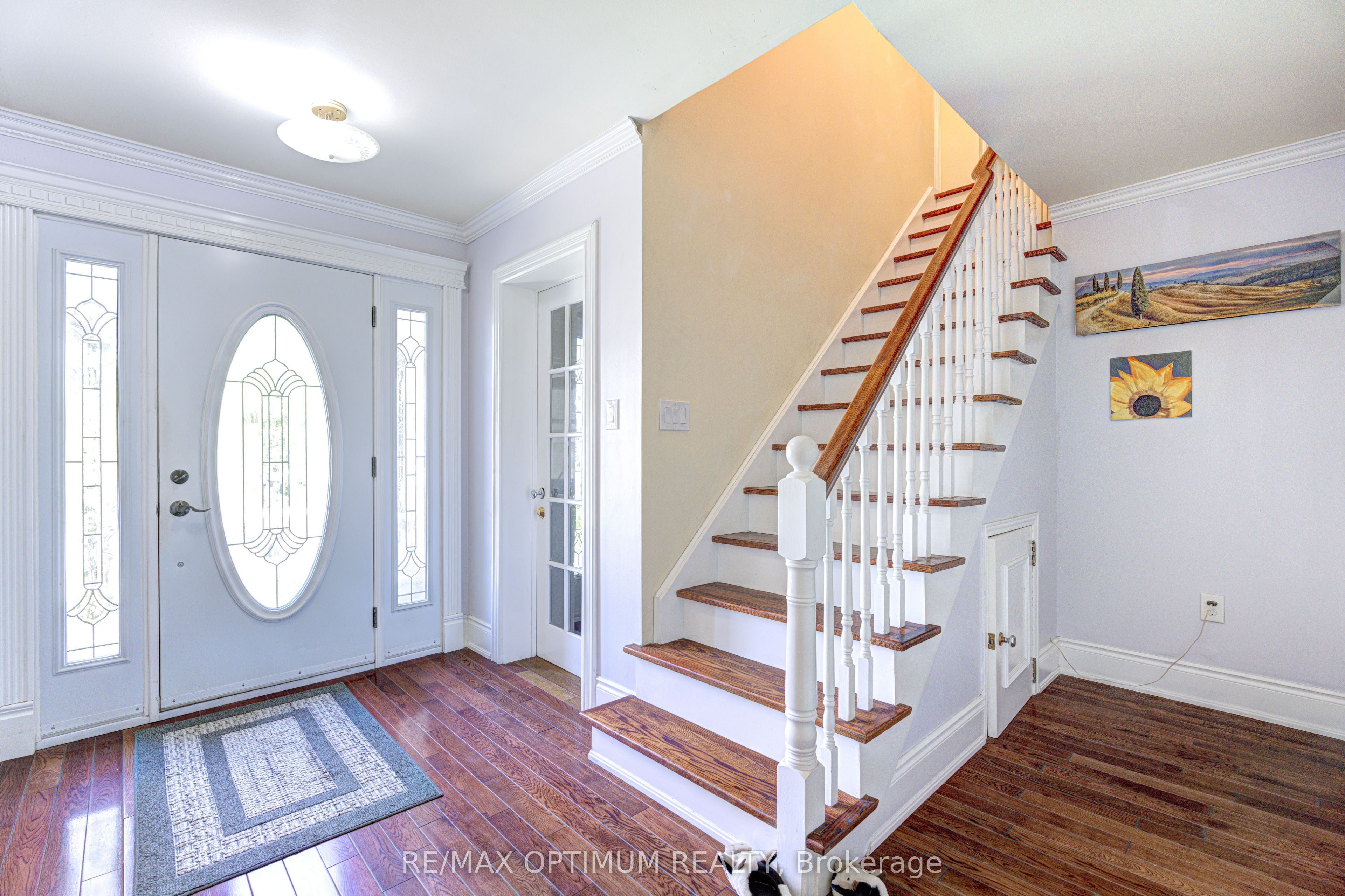 Additional image 5 of 18 Armstrong Street, Brampton, ON, L6W 1W6