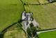 Additional image 28 of Llanafan, Ceredigion SY23
