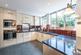 Additional image 5 of Princes Way, London, SW19
