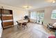 Additional image 11 of Springbank, London, Greater London, N21