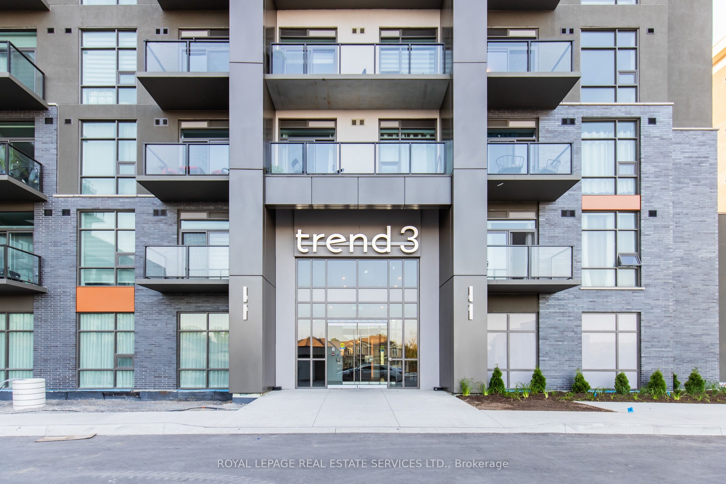 Additional image 2 of 1211-470 Dundas Street E, Hamilton, ON, L8B 2A6