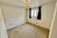 Additional image 8 of Blaen Bran Close, Cwmbran