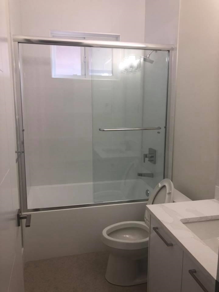 Legla Unit-9 Gormond Road, Richmond, BC, V7E 1N5 photo 5