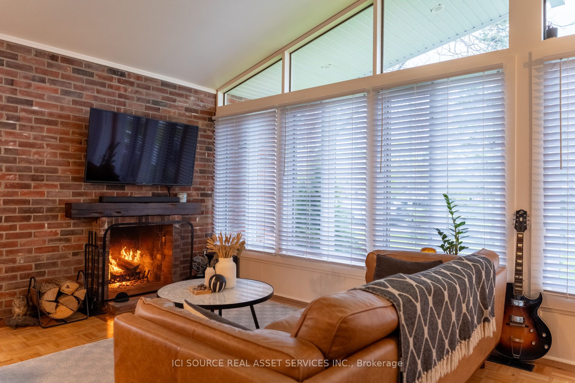 Additional image 3 of 131 Bernard Avenue, Fort Erie, ON, L0S 1N0