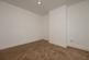 Additional image 14 of Burlington Road, Birmingham B10
