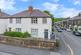Railway Road, Ilkley LS29