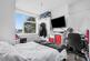 Additional image 9 of Wadham Avenue, London E17
