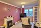 Additional image 3 of Beach Road, Weston-Super-Mare BS23