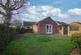 Additional image 17 of North Baddesley, Southampton