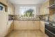 Hillmont Road, Esher, Surrey, KT10 photo 5