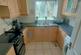 Additional image 13 of Hawthorn Road, Wrexham LL12