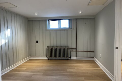 Additional image 8 of Basement-1284 Pharmacy Avenue, Toronto, ON, M1R 2J2