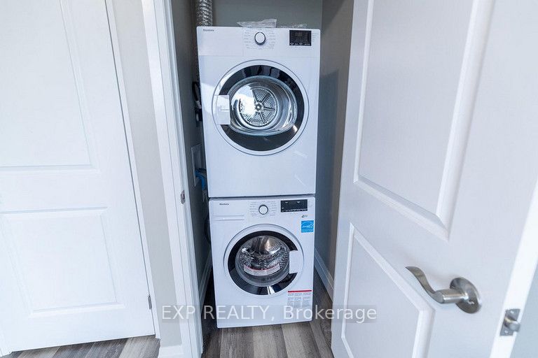 Additional image 4 of 3-3815 Portage Road, Niagara Falls, ON, L2J 2L1