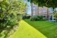Additional image 9 of Trinity Place, Eastbourne BN21