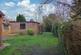 Additional image 16 of North Baddesley, Southampton