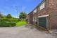 Additional image 25 of Standbridge Lane, West Yorkshire WF2