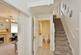 Stonebridge Grove, Monkston Park, Milton Keynes photo 4