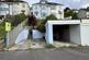 Additional image 19 of Malpas, Truro