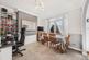 Additional image 7 of Harlow Road, Palmers Green, N13