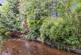 Additional image 15 of Uxbridge Road, Rickmansworth, WD3