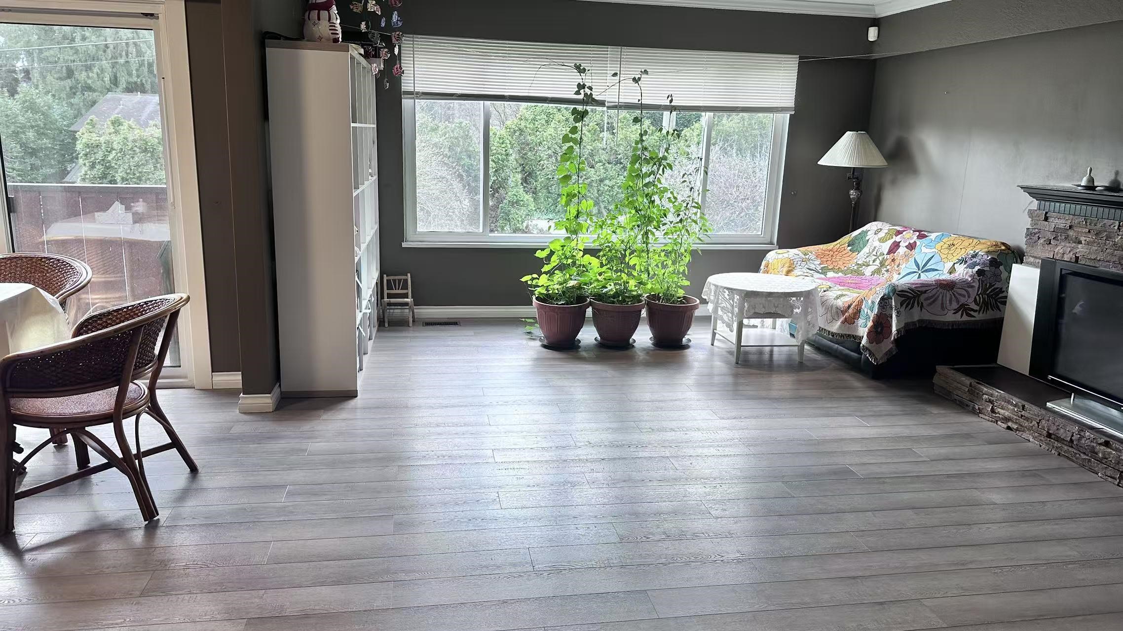 Additional image 4 of 4050 Mt Seymoure Parkway, North Vancouver, BC, V7G 1C4