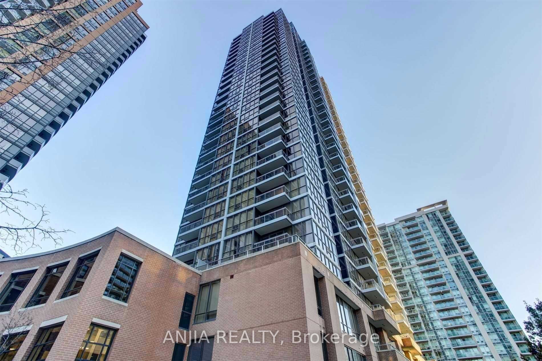 605-23 Sheppard Avenue E, Toronto, ON, M2N 0C8 photo 2