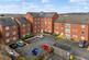 Additional image 11 of Huxley Court, Stratford-Upon-Avon CV37