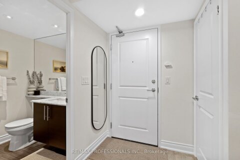 Additional image 8 of 909-125 Western Battery Road, Toronto, ON, M6K 3R8