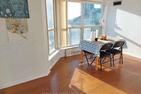 Additional image 8 of 1710-335 Webb Drive, Mississauga, ON, L5B 4A1