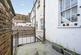 Western Road, Bexhill photo 4