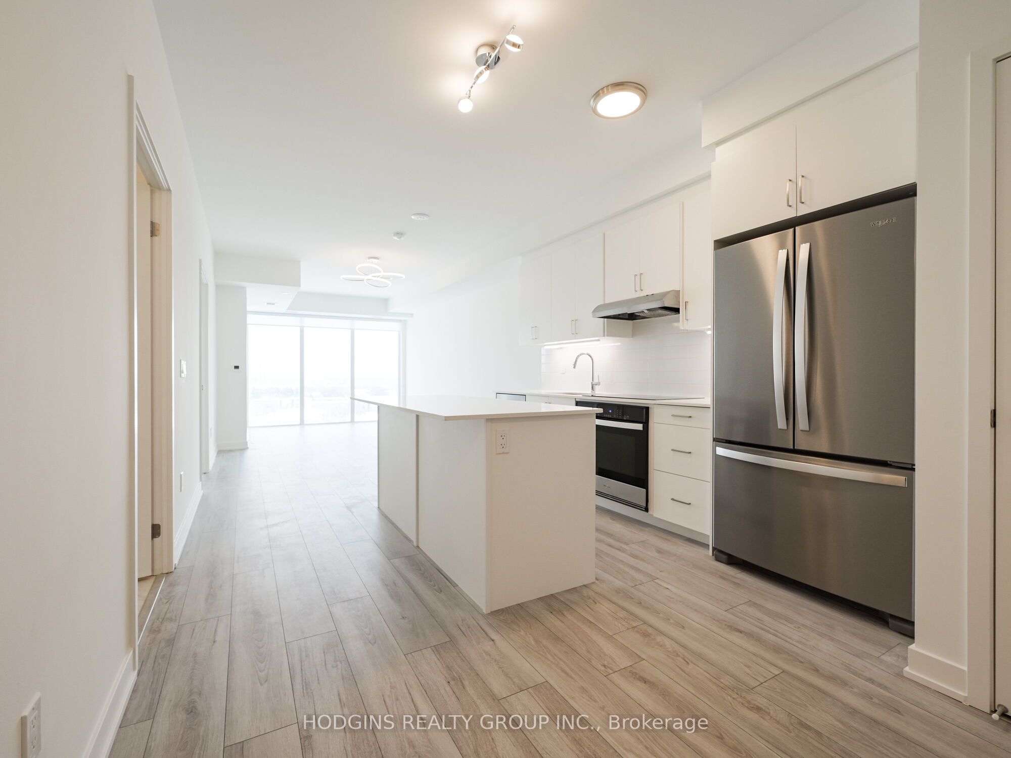Additional image 5 of 1205-1035 Southdown Road, Mississauga, ON, L5J 0A2