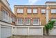 Additional image 14 of Devonshire Close, London W1G